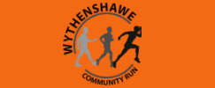 Wythenshawe Community Run