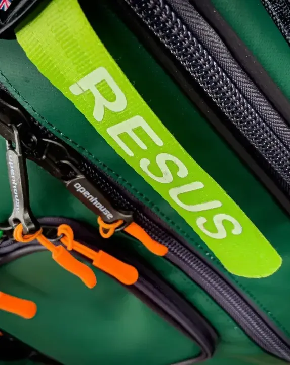 First Aid Medical services 