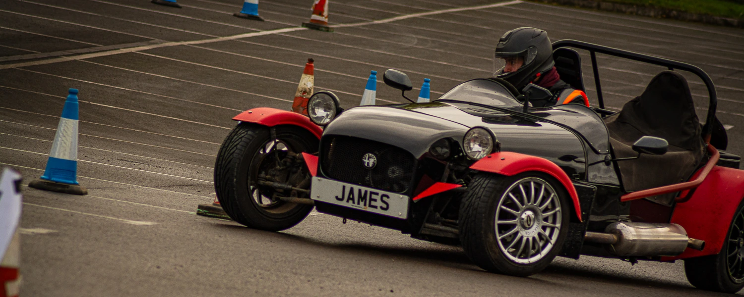 Experienced medics delivering professional first aid at festivals, sporting events, and public gatherings.