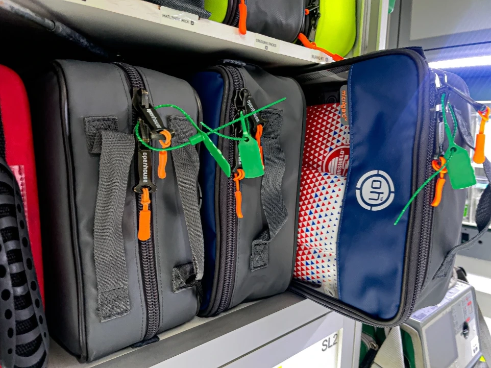 Trusted Last-Minute Event Medical Providers: Safe, Professional, Available 24/7