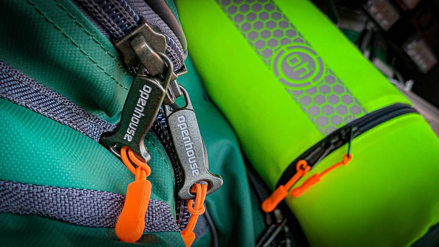 Qualified, insured, and experienced — our team delivers the professional medical cover your event deserves.