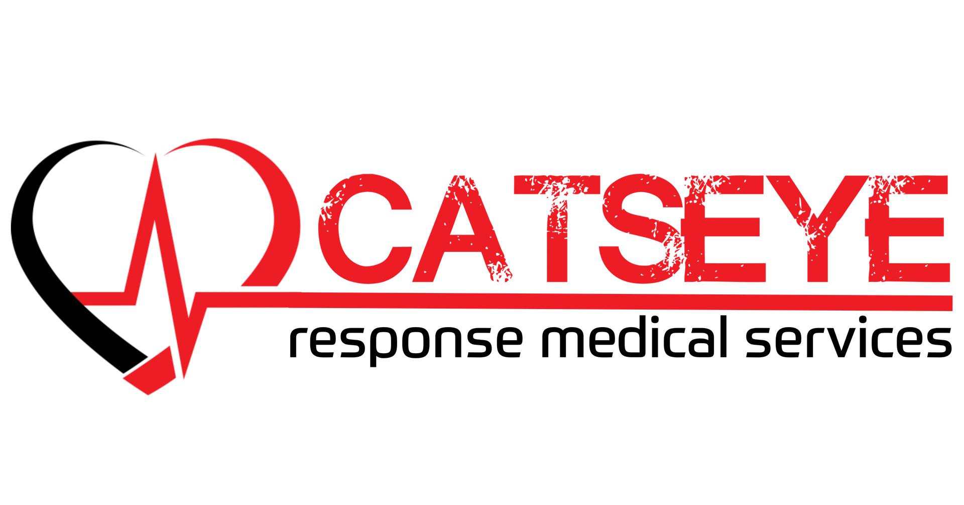 On-site first-aid services Catseye Response