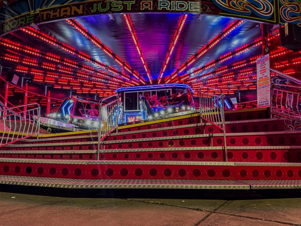 north-west-first-aid