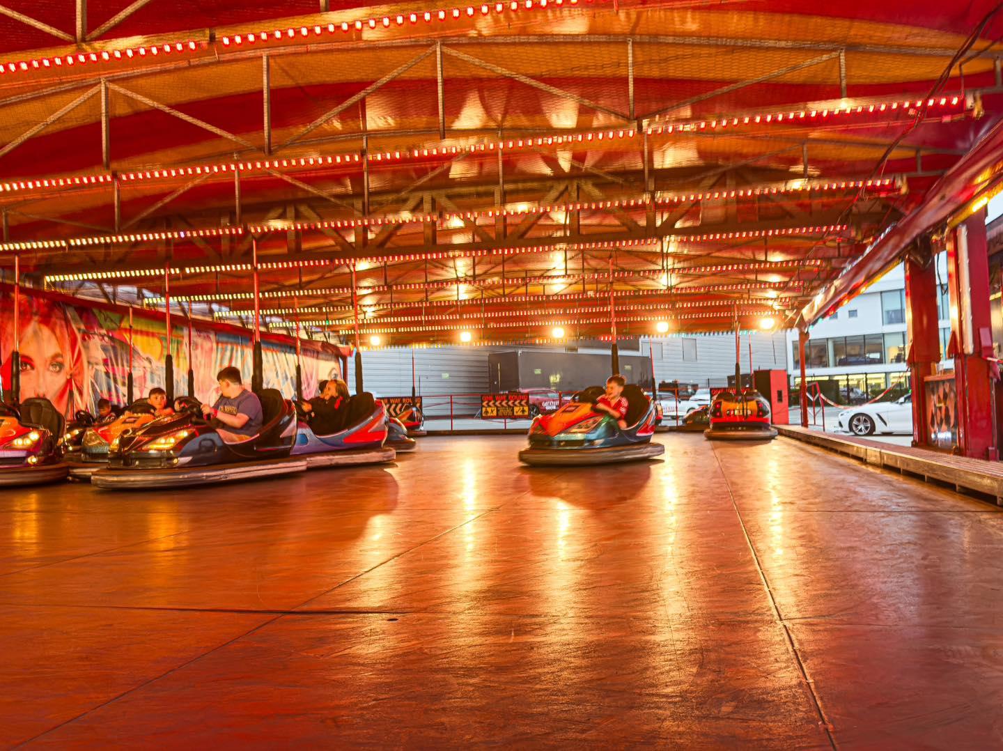 Community Medics manchester 