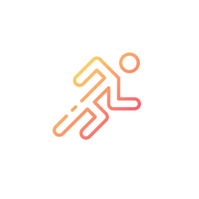 Running Club First Aid 