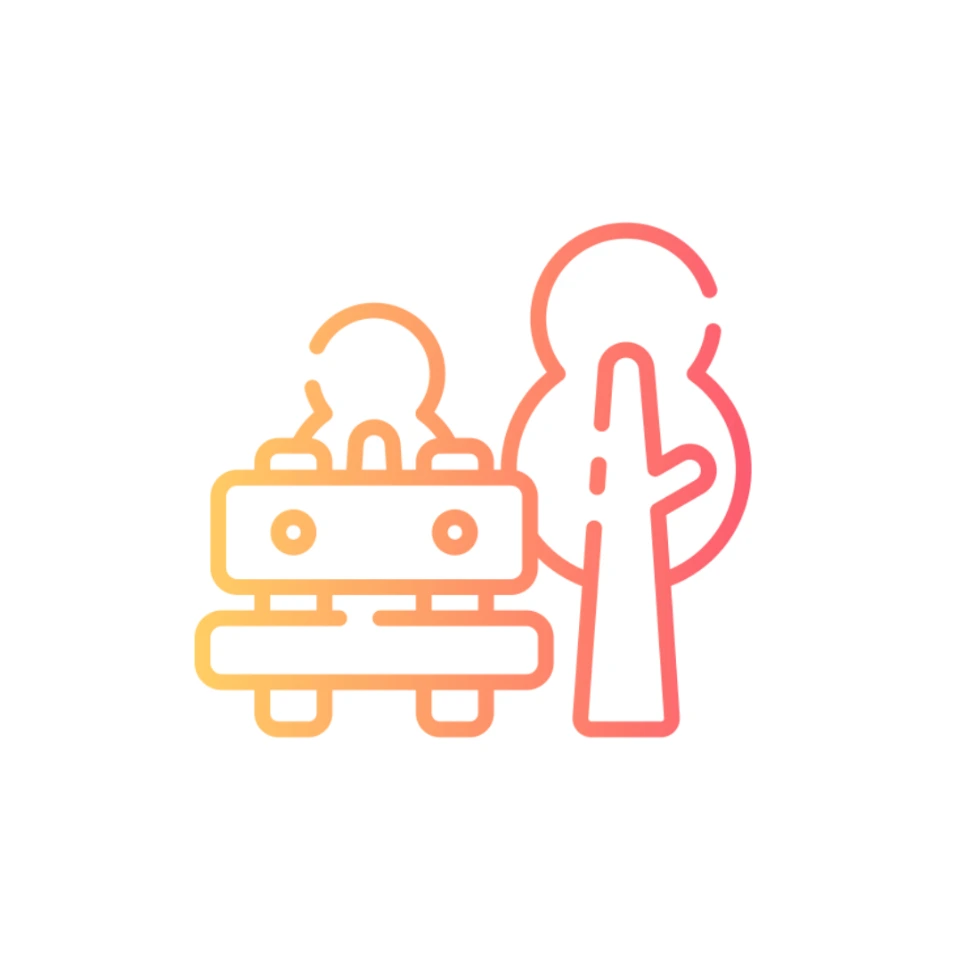 Community Event First aId 