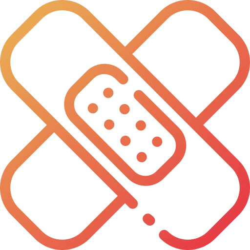 Event medical cover Manchester