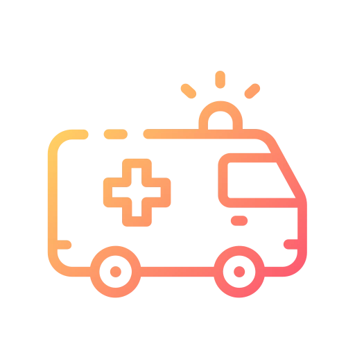 First Aid Services Catseye Response 