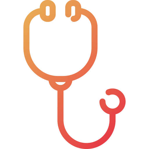 First aid services North West UK