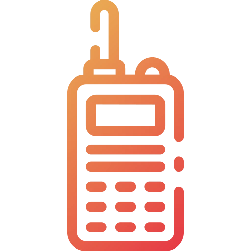 Medical teams Cheshire events