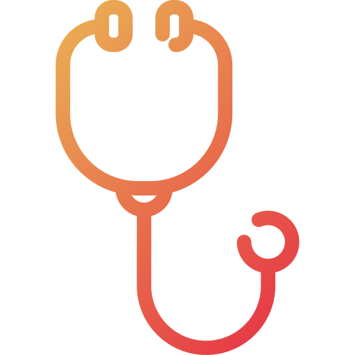 First Aid Services Catseye Response 