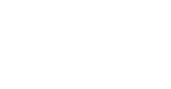 First Aid Services Catseye Response 