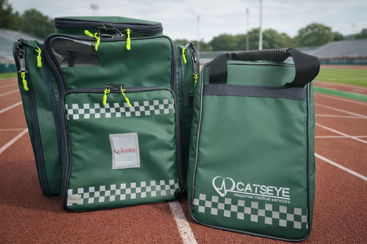 Kit from Openhouse Products