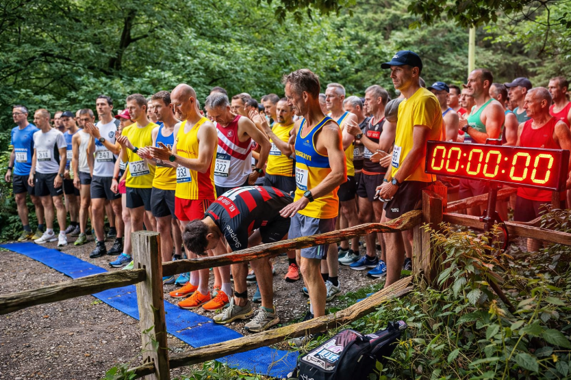 manchester medical team