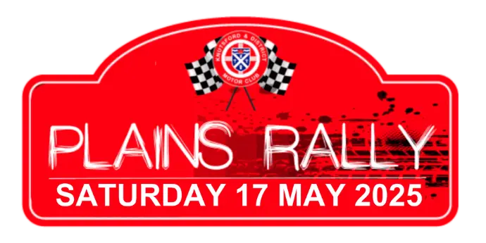 motorsport uk rescue and medical 