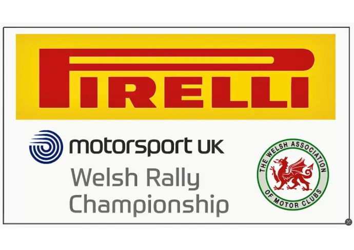 motorsport uk rescue and medical 