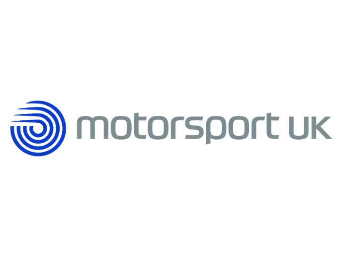 motorsport uk rescue and medical 