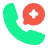 choosing first aid 