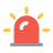 Ambulance Beacon
