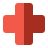red cross first aid 