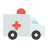ambulance 