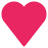 AED