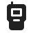 motorola event radio