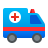 ambulance