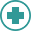 Ambulance Medical Services