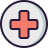 choosing first aid 