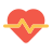 Heartbeat 