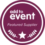 add to event  