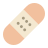 motorsport plaster