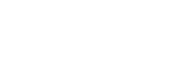 catseye response logo 