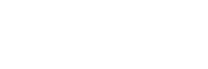 catseye response medics 