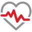 Cheshire First Aiders 