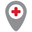 Event Medical Mancheste