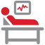 Cheshire First Aiders 