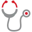 Cheshire First Aiders 