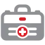 Cheshire First Aiders 