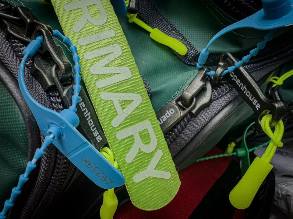 Ambulance First Aid Manchester 