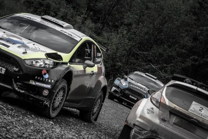 Event Medical Services UK