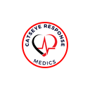 Cheshire Medical Team