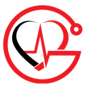 2026 Bookings Now Open