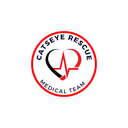 Wilmslow First Aid Cover