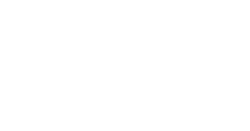Catseye Response Medical Services–Professional Event & First Aid Cover