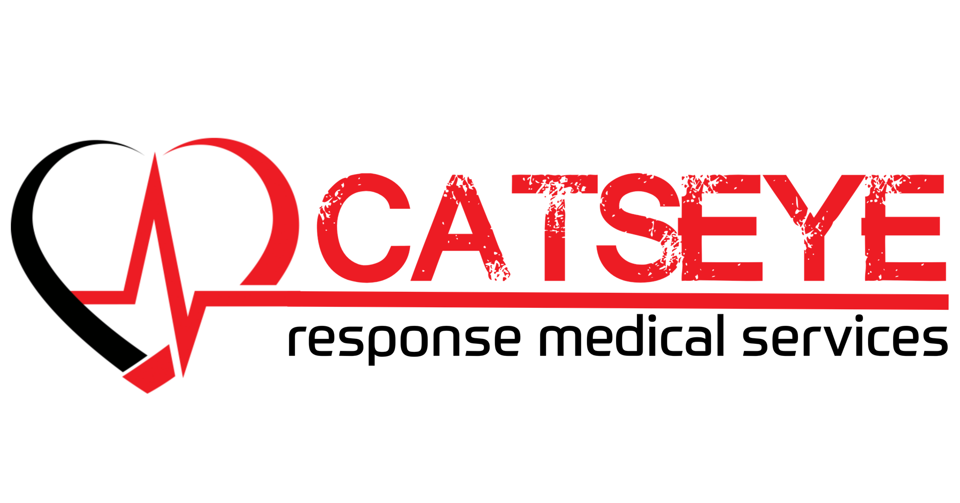 Catseye Response Medical Services–Professional Event & First Aid Cover