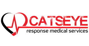 Event First Aid Providers | North West Medics & First Aiders | Catseye Response Medical Services